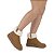 Bota Feminina Inverno Peluciada Confortável Modare 7088.102 - Imagem 1
