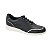Tênis Usaflex Couro Elástico Calce Fácil Tamanho Grande 1803001 - Imagem 1
