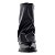 Bota Vizzano Feminina Cano Médio Capa Tendência 3077.126 - Imagem 4