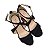 SANDALIA FEMININA WIARA SALTO ALTO 2072570 - Imagem 5