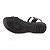 CAMPESI SANDALIA FEM CP151 - Imagem 5