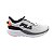 FILA TENIS ESPORTIVO MASC FIRE - Imagem 5