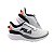 FILA TENIS ESPORTIVO MASC FIRE - Imagem 6
