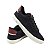 Tênis masculino Casual Randall BLEND RDL3772E - Imagem 3