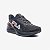 FILA TENIS ESPORTIVO MASC COMET - Imagem 11