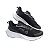 FILA TENIS ESPORTIVO MASC COMET - Imagem 2