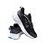 FILA TENIS ESPORTIVO MASC COMET - Imagem 3