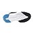 FILA TENIS ESPORTIVO MASC COMET - Imagem 4