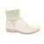 BOTA CANO CURTO FEMININA CAMPESI  L9183 - Imagem 2
