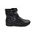 BOTA CANO CURTO FEMININA CAMPESI  L9185 - Imagem 2