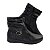 BOTA CANO CURTO FEMININA CAMPESI  L9185 - Imagem 3