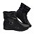 BOTA CANO CURTO FEMININA CAMPESI  L9185 - Imagem 5