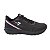 BOX 200 TENIS ESPORTIVO BX2406 - Imagem 1