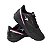 BOX 200 TENIS ESPORTIVO BX2406 - Imagem 2