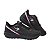 BOX 200 TENIS ESPORTIVO BX2406 - Imagem 3
