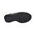 BOX 200 TENIS ESPORTIVO BX2406 - Imagem 5