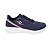 BOX 200 TENIS ESPORTIVO BX2406 - Imagem 6