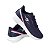 BOX 200 TENIS ESPORTIVO BX2406 - Imagem 7