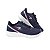 BOX 200 TENIS ESPORTIVO BX2406 - Imagem 8