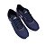 BOX 200 TENIS ESPORTIVO BX2406 - Imagem 9
