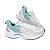 Tênis Esportivo Feminino Confortável Tamanho Especial Vorax 130GA23 - Imagem 3