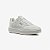 FILA BRANCO TENIS CASUAL MASCULINO ORIGINAL  ACD CLASSIC - Imagem 1
