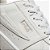 FILA BRANCO TENIS CASUAL MASCULINO ORIGINAL  ACD CLASSIC - Imagem 2