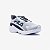 FILA TENIS ESPORTIVO MASCULINO ORIGINAL PROGRESS LITE - Imagem 3