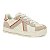 RAMARIM TENIS CASUAL FEMININO TENDENCIA 24-93208 - Imagem 1