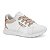 TENIS CASUAL FEMININO RAMARIM 25-78102 - Imagem 1