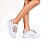 TENIS CASUAL FEMININO RAMARIM 25-78102 - Imagem 2