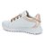 TENIS CASUAL FEMININO RAMARIM 25-78102 - Imagem 3