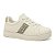 TENIS CASUAL FEMININO RAMARIM  25-93121 - Imagem 1