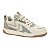TENIS CASUAL RAMARIM FEMININO 25-63131 - Imagem 3