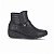 Bota Piccadilly anabela cano curto Maxy Therapy 117107-13 - Imagem 1