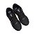 Tenis esportivo masculino GLK tamanho especial 2122G - Imagem 3