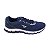Tenis masculino tamanho especial 45 46 47 GLK 470G - Imagem 1