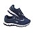 Tenis masculino tamanho especial 45 46 47 GLK 470G - Imagem 2