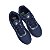Tenis masculino tamanho especial 45 46 47 GLK 470G - Imagem 3