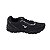 Tenis masculino tamanho especial 45 46 47 GLK 470G - Imagem 4