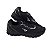 Tenis masculino tamanho especial 45 46 47 GLK 470G - Imagem 5