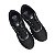Tenis masculino tamanho especial 45 46 47 GLK 470G - Imagem 6
