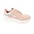 TENIS ESPORTIVO LEVE CONFORTÁVEL TAMANHO ESPECIAL FEMININO BOX 200 BX2503. - Imagem 10