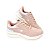 TENIS ESPORTIVO LEVE CONFORTÁVEL TAMANHO ESPECIAL FEMININO BOX 200 BX2503. - Imagem 11