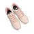 TENIS ESPORTIVO LEVE CONFORTÁVEL TAMANHO ESPECIAL FEMININO BOX 200 BX2503. - Imagem 12