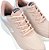 TENIS ESPORTIVO LEVE CONFORTÁVEL TAMANHO ESPECIAL FEMININO BOX 200 BX2503. - Imagem 13