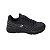 TENIS ESPORTIVO MASCULINO BOX 200 ATIVIDADES LEVES BX2438 - Imagem 1