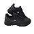 TENIS ESPORTIVO MASCULINO BOX 200 ATIVIDADES LEVES BX2438 - Imagem 2