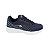 TENIS ESPORTIVO MASCULINO BOX 200 ATIVIDADES LEVES BX2438 - Imagem 4