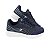 TENIS ESPORTIVO MASCULINO BOX 200 ATIVIDADES LEVES BX2438 - Imagem 5